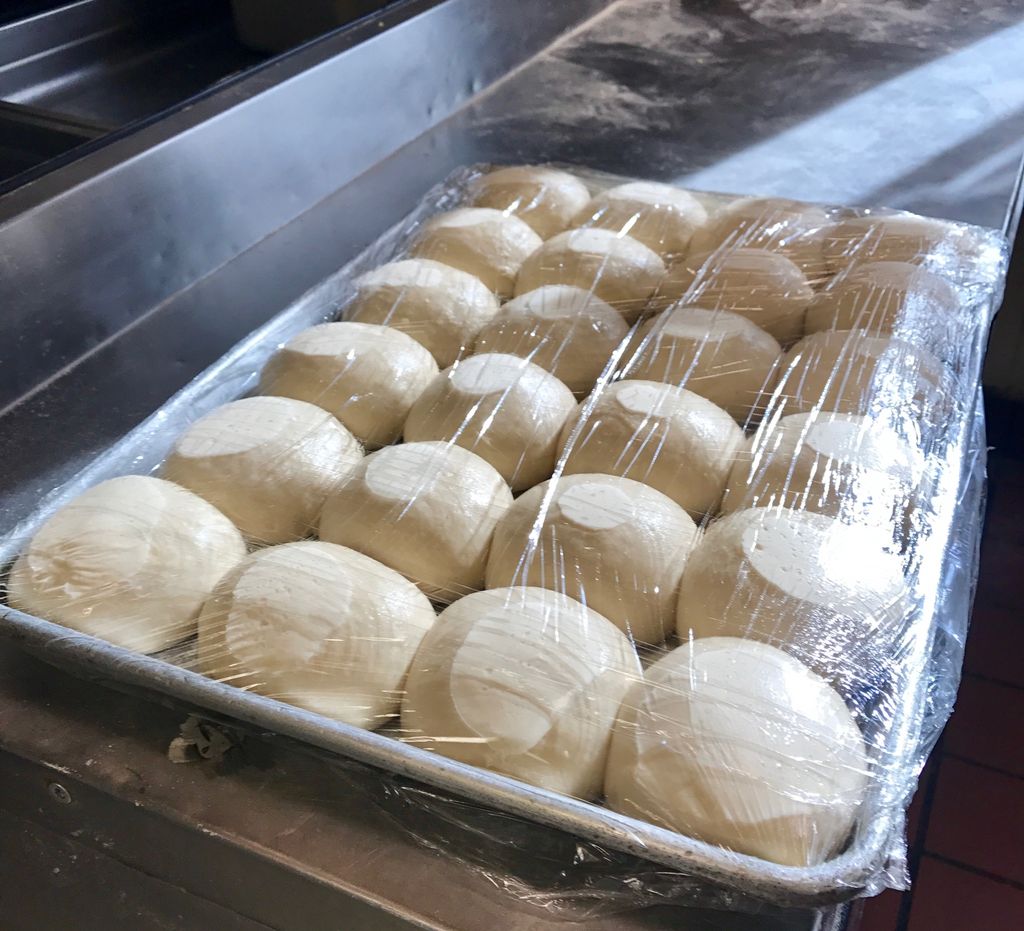 IndiaOvenMasala's tweet photo. We’re ready to make you some #freshnaan!
#BehindTheScenes #FreshtoOrder #Delicious #IndiaOvenMasala #IndianFood #IndianFoodie #IndianCuisine #Authentic #DynamicFlavors #PerfectlySpiced #DailyDose #VegasFoodie #OffTheStrip https://t.co/HadduHPfQ8