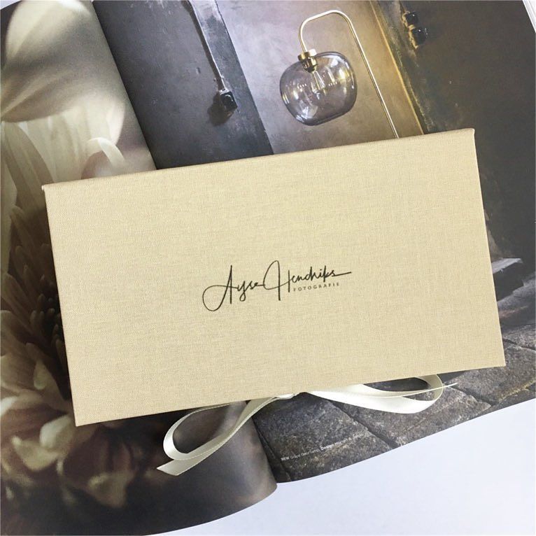 de kartonnerie tweet media