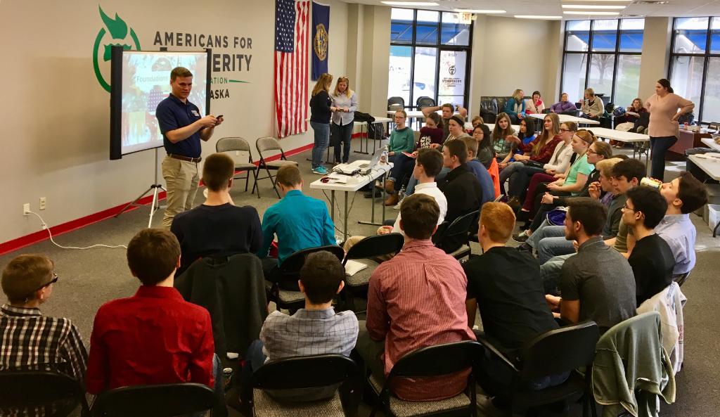 AFPFNE's tweet image. Break’s over! Let’s #CoachEmUp! @GLATraining Foundations of Freedom is kicking off!