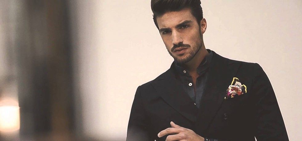inthe10th's tweet photo. These 6 Dos and Don'ts of mens fashion definitely need to be adhered to. #MensFashion https://t.co/fGi3cAzUZ2 https://t.co/bbolkMyp5N