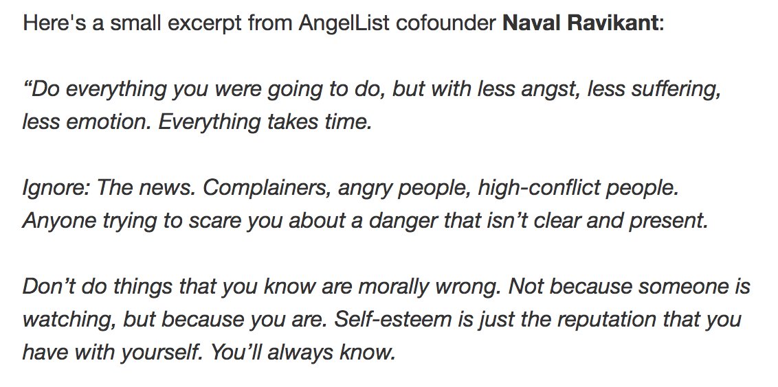 ProductHunt Books tweet media