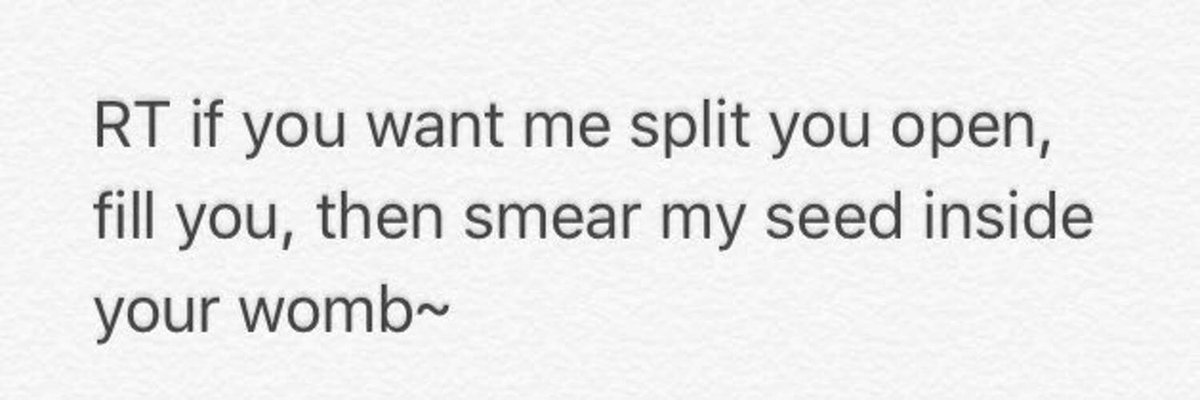 Mm here girls