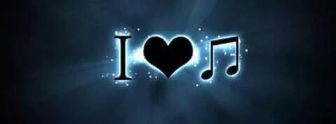 Super Azevas tweet media