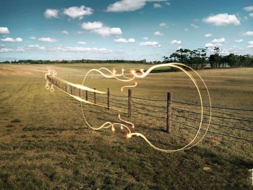 Super Azevas tweet media