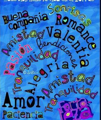 Super Azevas tweet media