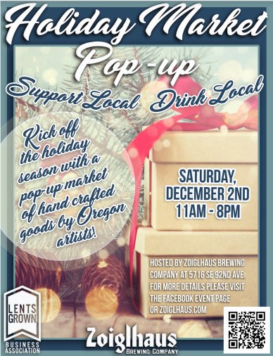 WWomyn's tweet image. 