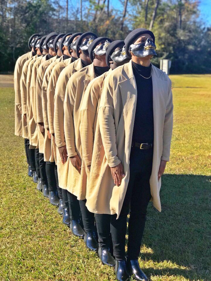 MuXi_1906's tweet image. Introducing the 11 REVELATIONS of a Golden Era 🐒❄️🤙🏿 #MightyMuXi #MuXiMADE #ProbateSzn