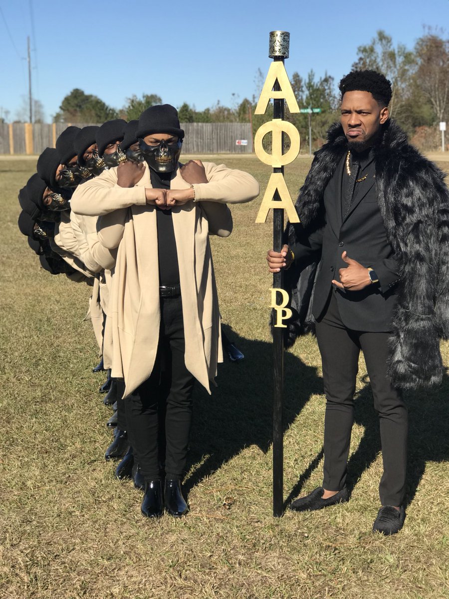 MuXi_1906's tweet image. Introducing the 11 REVELATIONS of a Golden Era 🐒❄️🤙🏿 #MightyMuXi #MuXiMADE #ProbateSzn