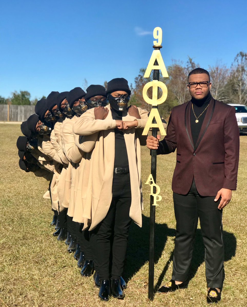 MuXi_1906's tweet image. Introducing the 11 REVELATIONS of a Golden Era 🐒❄️🤙🏿 #MightyMuXi #MuXiMADE #ProbateSzn