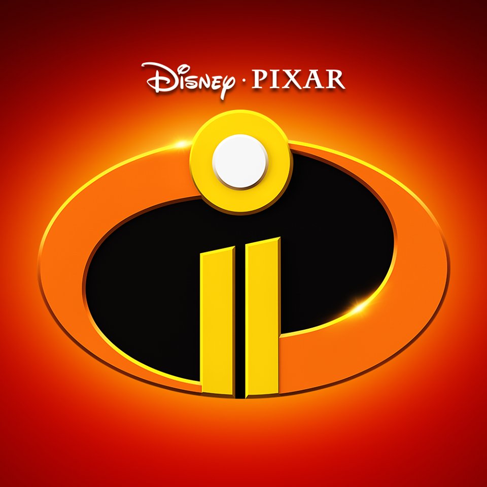 Frank Theatres tweet media