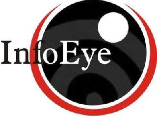 trade4traders's tweet photo. #FreeAd "Get your business noticed!" by @infoeyenig read more here: https://t.co/cruuWLYkQC https://t.co/nNatLVaVo1