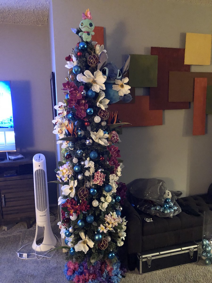 lilo and stitch gifts ideas