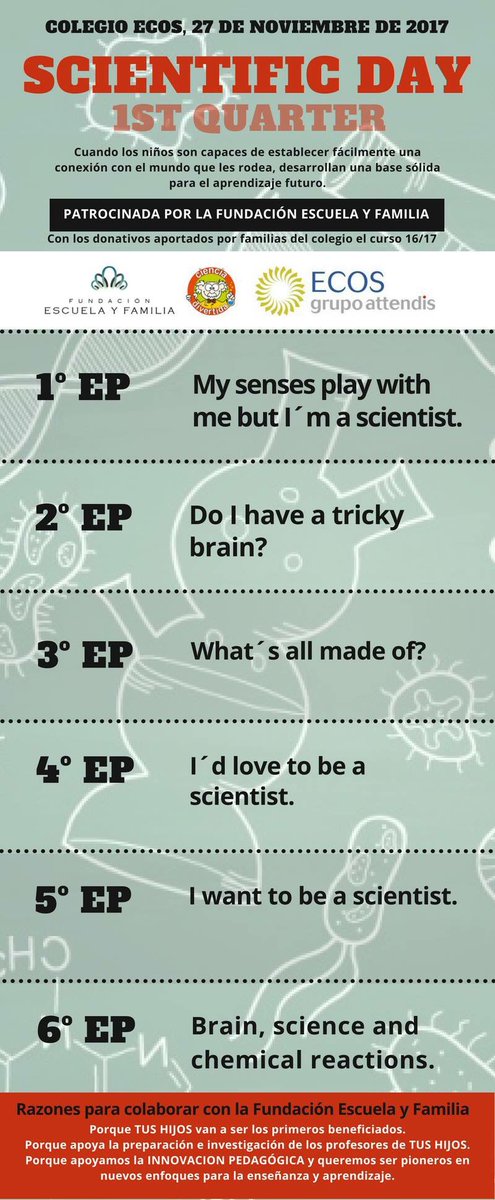 Planeta Explora tweet media