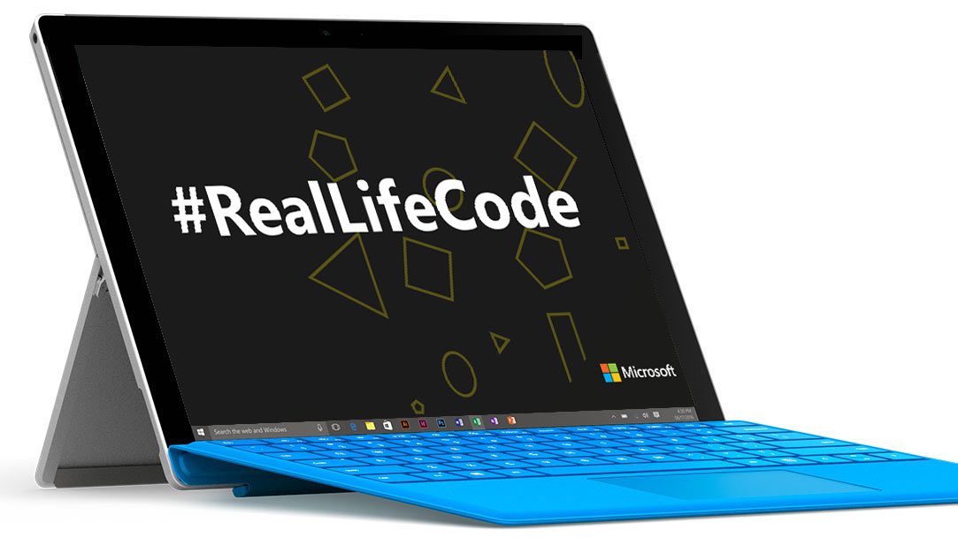 MSFTFlux's tweet image. Thank you all who participated in our Webinar “Co-engineering LoRaWAN | #RealLifeCode Sessions”! Remember: this is just the beginning; our experts will be onsite during #Slush17 ready for your questions. Come challenge us: we’re looking forward to filling our whiteboard with you.