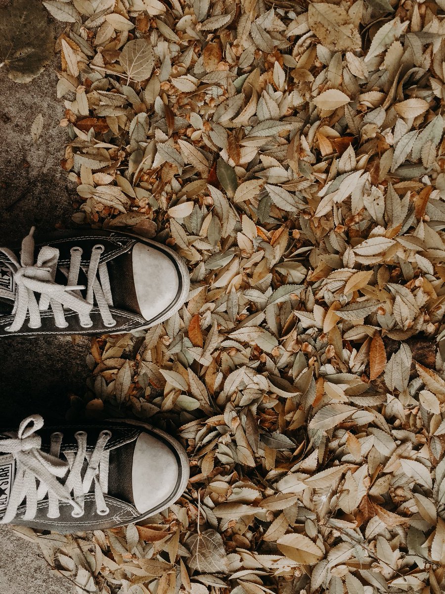 KStateArtDept's tweet photo. Look around you. You'll find art everywhere your feet take you. #KState #artdept #painting #drawing #printmaking #metalsmithandjewelry #photography #graphicdesign #digitalarts #ceramics #art #gobecreative https://t.co/dmRr9yRzu3