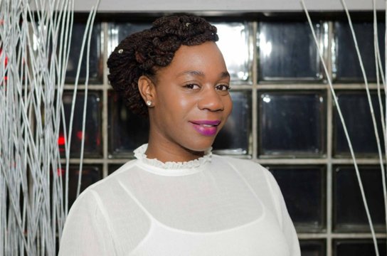 blsacanada's tweet photo. We would like to give a special shout out to our very own Conference Chair Danielle Rawlinson! She was interviewed on CBC and had the opportunity to share her opinion about Law &amp; Race. Take a listen !

https://t.co/V840foSbNB https://t.co/RKsvRhXnVB