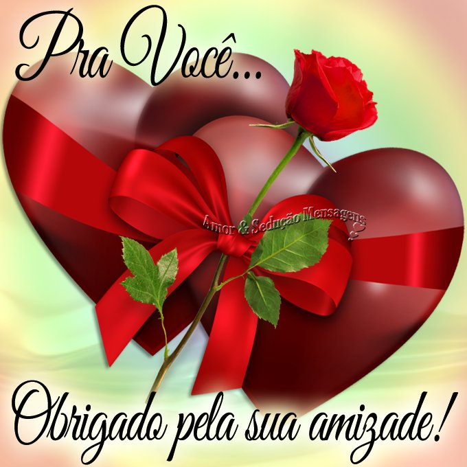 Super Azevas tweet media