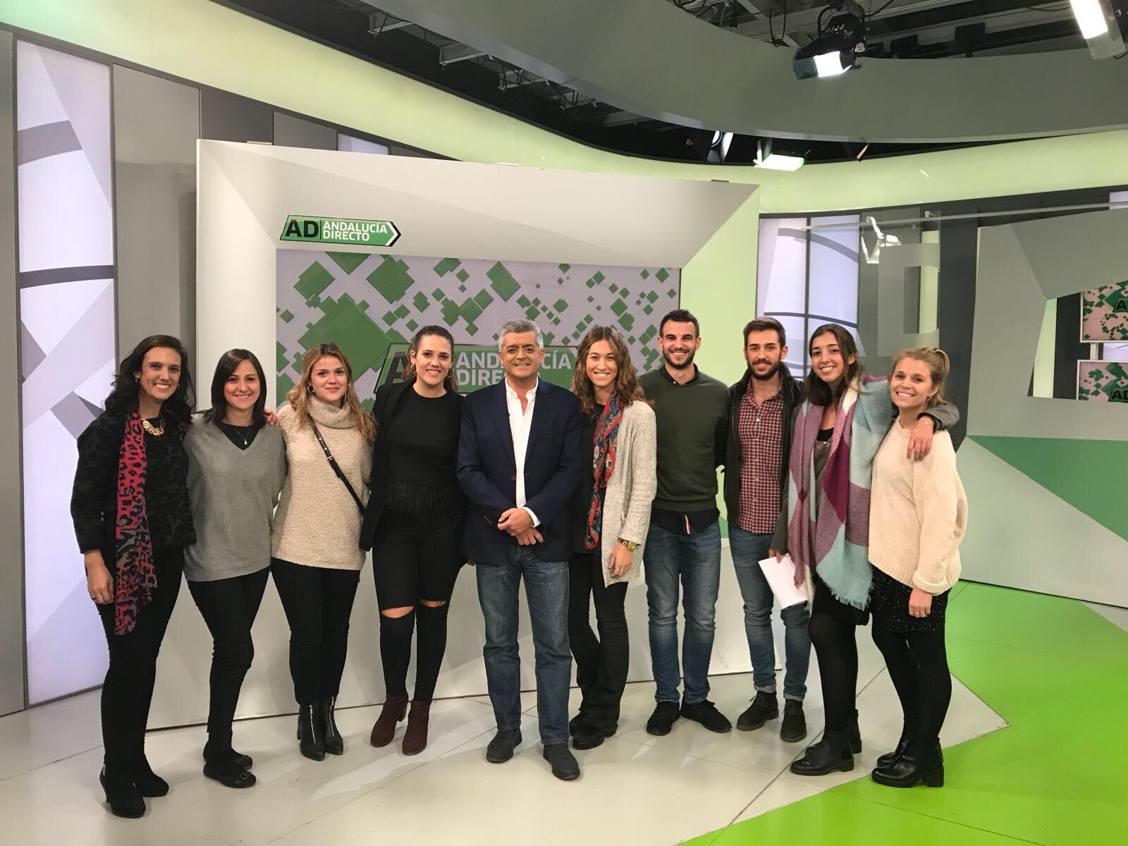 Modesto Barragán on Twitter