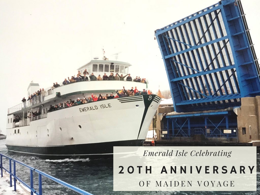 BIBCOFerry's tweet photo. Come, "Ride the Boat, on us! 
https://t.co/JkEVEYmGQv https://t.co/C5FXZB5ACU