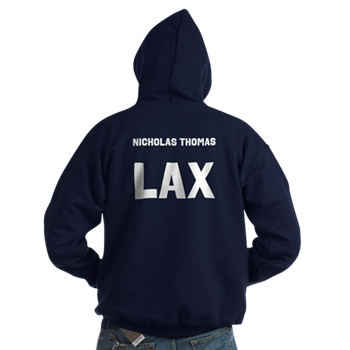 It's cyber Monday! Get something unique for yourself. Hoodie (dark) Nicholas Thomas Private Collection<a href="/tag/cybermonday"class="tags"><span>#cybermonday</span></a><a href="/tag/shopsmall"class="tags"><span>#shopsmall</span></a><a href="/tag/bigcitychic"class="tags"><span>#bigcitychic</span></a>