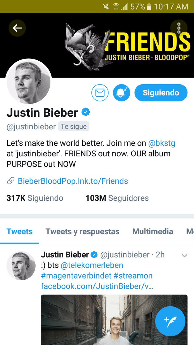 kthvhoon's tweet photo. OMG I'M CRYING THANK YOU SO MUCH 😭😭❤❤ 

@JBFollowsList @jbdfollowhelp @JbfollowHelpUs https://t.co/Et4jytcyUw