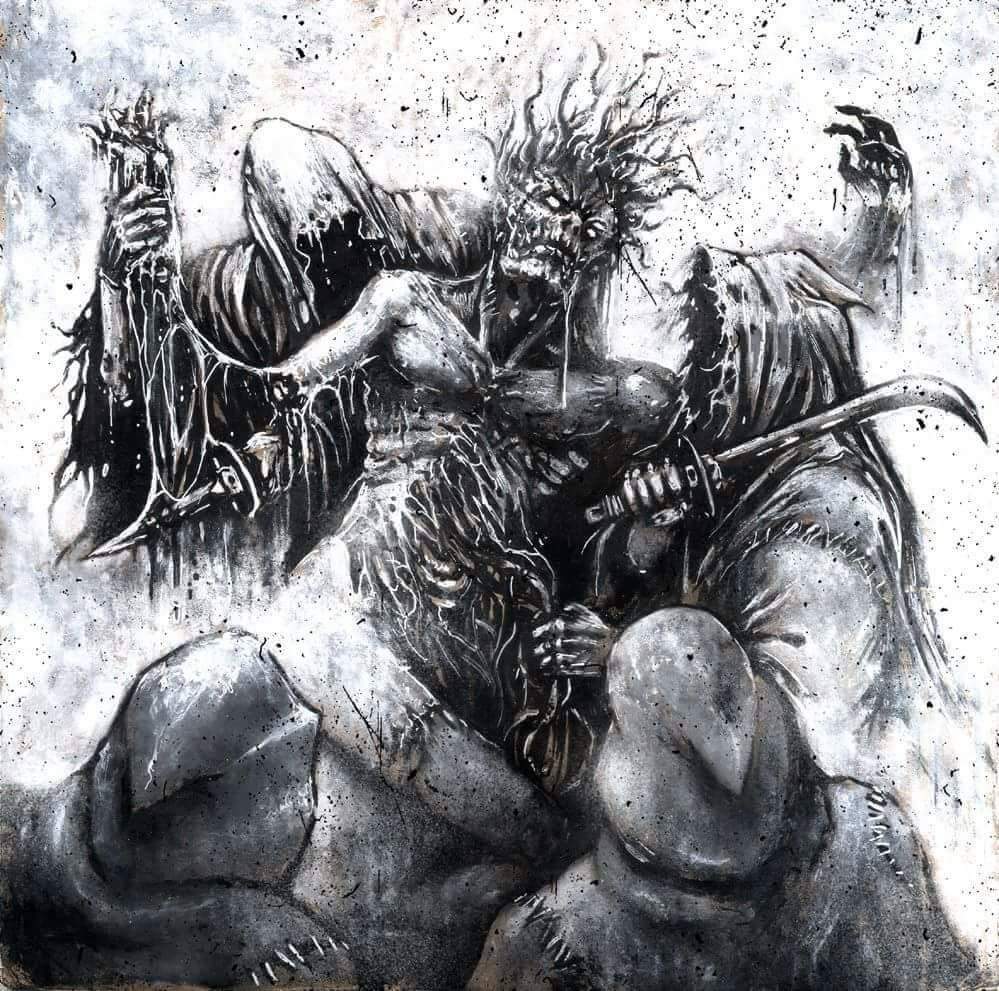 KelphelpOG's tweet photo. Very excited to announce that the local LA #metal band #Calcemia will be featured in my next upcoming review for @megacatstudios #CoffeeCrisis! Not only is it fitting to do so, it brings 2 huge loves and mashes it into 1. Check out both respectively, you will love what you see https://t.co/0a0EDKJHEZ