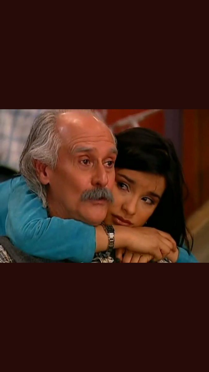 JimenaEA14's tweet photo. Como echo de menos a mi abuelito😥 https://t.co/ug2sq8rUn1