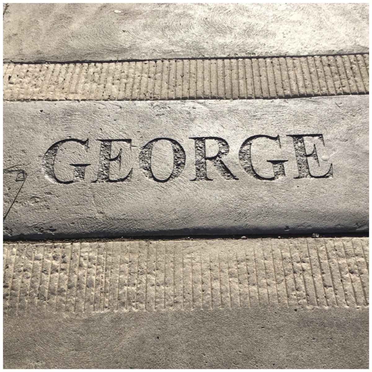 jackiemilnefit's tweet image. It’s a beautiful day in the neighbourhood ☀️ #hamont #georgestreet @MomentumHamONT