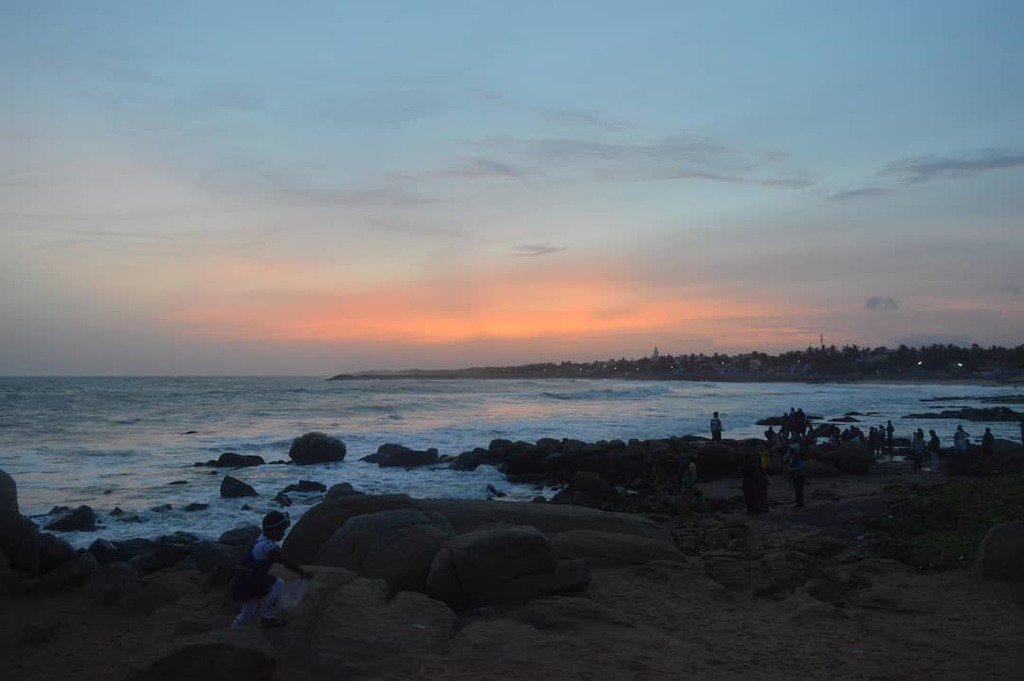 techwikivlog's tweet image. Shot with Nikon d3200 at kanyakumari #nikond3200 #nikon #nikonphotos #nikonphoto #photography #photographer #odishaphotographer ift.tt/2n7Tj3L