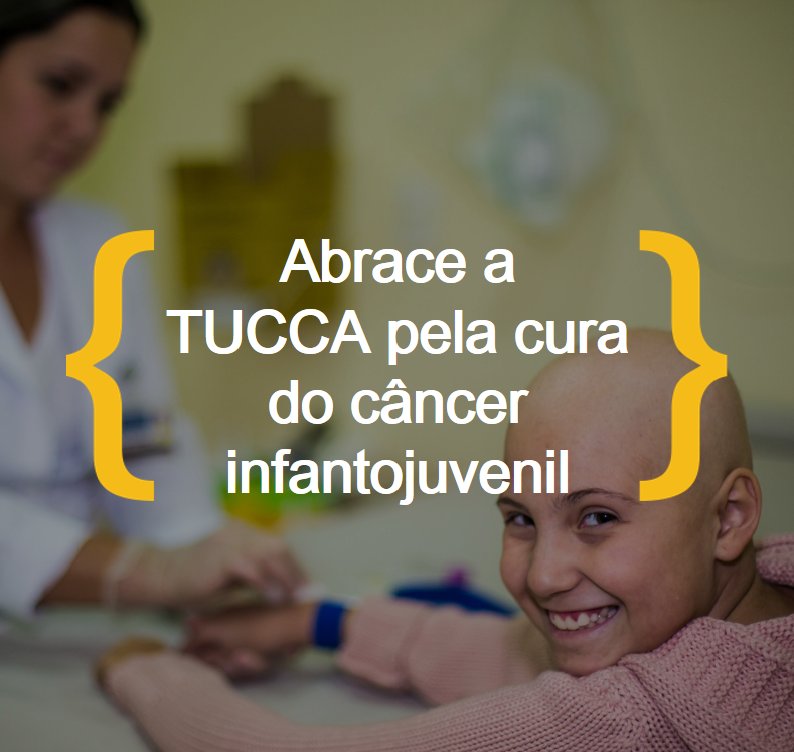 TUCCA tweet media