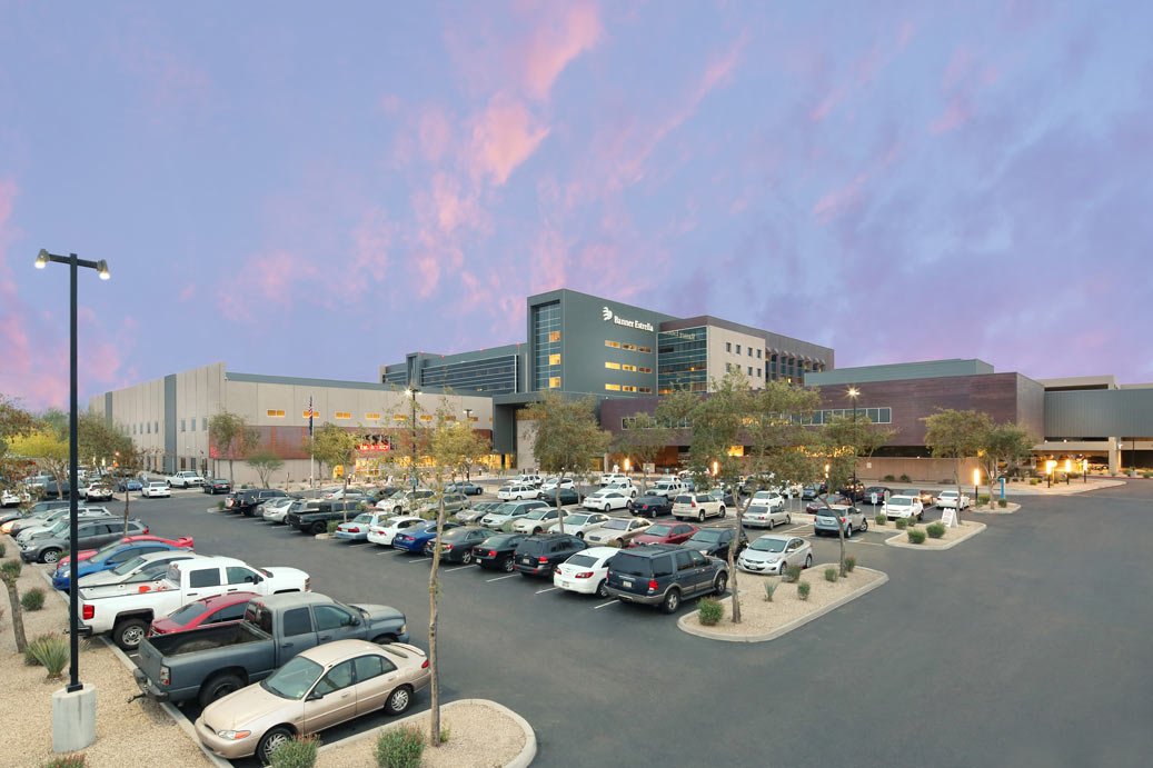 Philips News tweet media