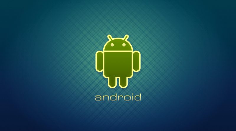 teknokafenet's tweet photo. Android toggelebutton yazıızda https://t.co/vMuTZUk5Ak #TeknoKafe #Yazılım #Bilişim #Software #Programming #Mobil #Android #Java #AndroidDev #button https://t.co/8HcUQc4K6m