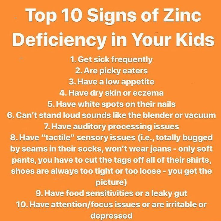 famfirstchiro's tweet photo. Have a look and see if you or your children need zinc supplementation #getadjustedrd #reddeechiropractic #chiropracticreddeer #bringthekids https://t.co/tLWUhPAhv8