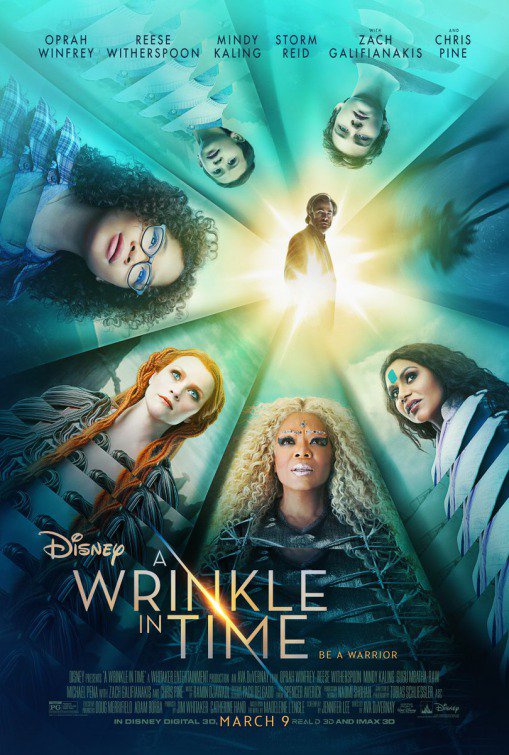 Frank Theatres tweet media
