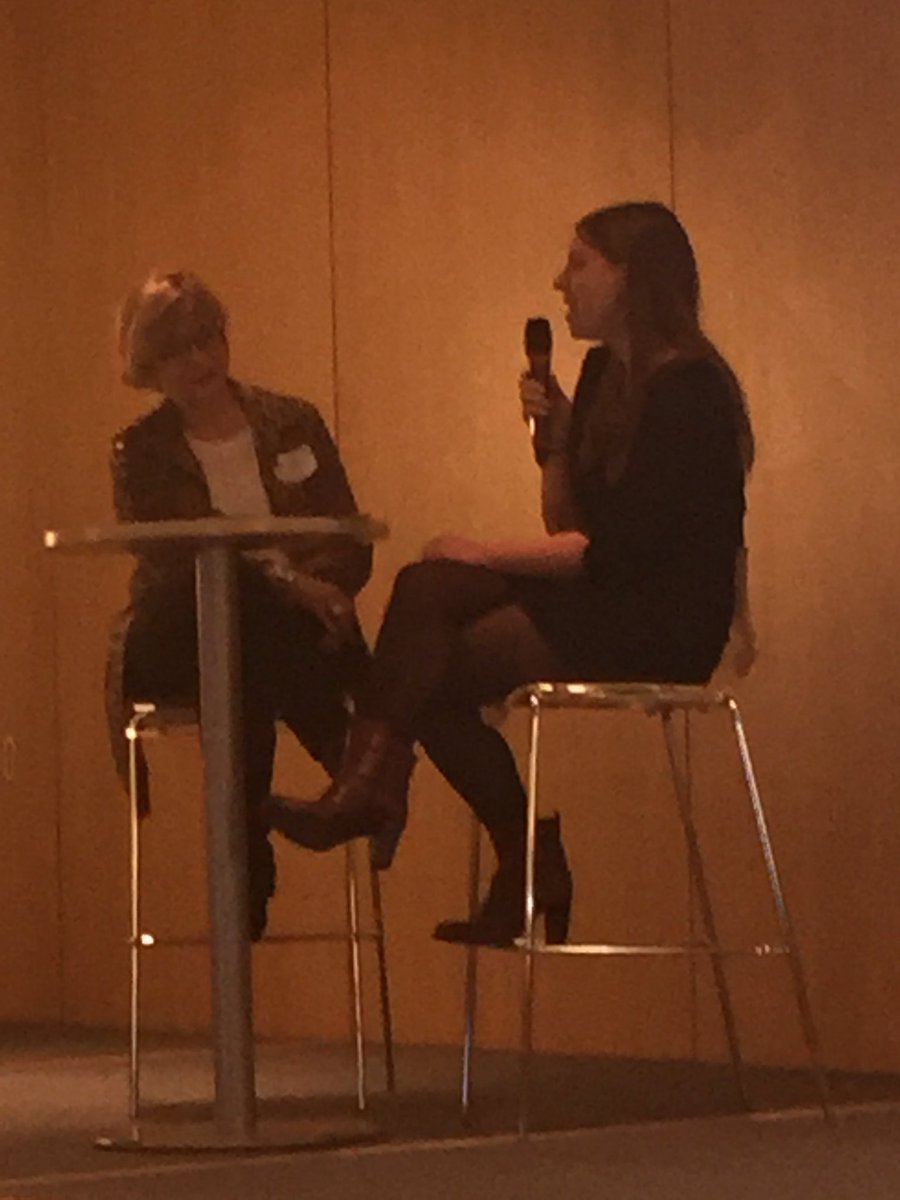 # My Little Paris effet WAOUH! Femmes prennent confiance et lancent leurs projets - RDV au 28 #Entreprendre #Mona <a href="/hedwigef/">Hedwige Carré</a> <a href="/IsaureDe/">Isaure de Calonne</a> <a href="/barret_anne/">Anne Barret 🎀</a>  <a href="/ERummelhard/">Elisa Rummelhard</a>