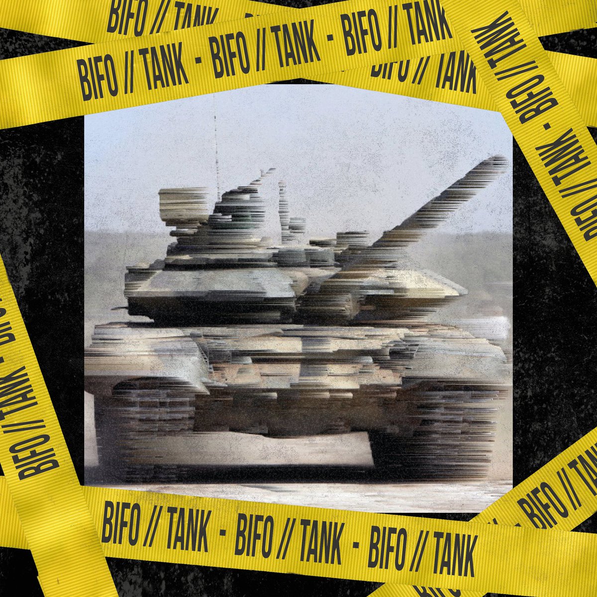 BIFOOFFICIAL's tweet photo. TANK OUT NOV 30 https://t.co/E0ozu0llSm