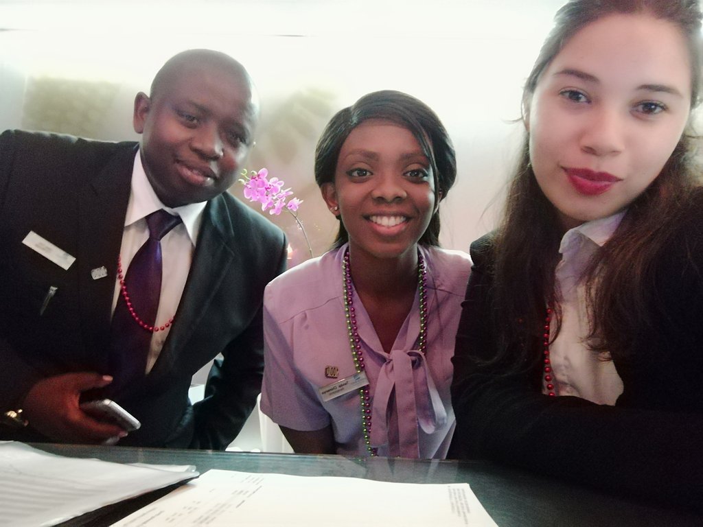 CleoSimons's tweet image. #LAGOONBEACHHOTEL