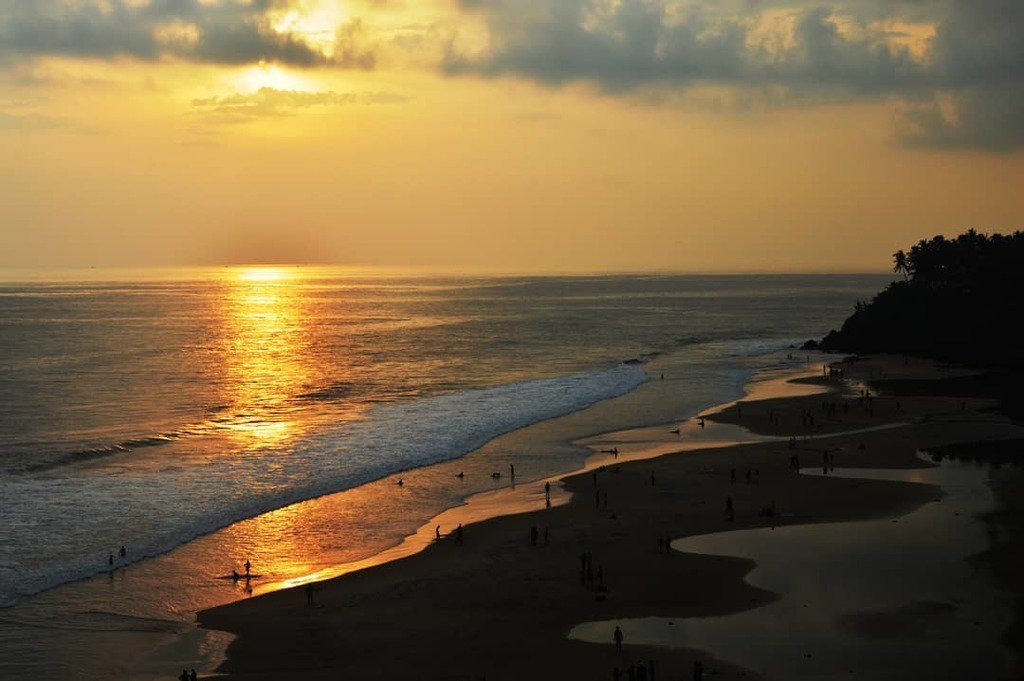 techwikivlog's tweet image. #sunset #nikon #nikond3200photography #nikonphotos #nikonphoto #nikond3200photography #photography #photographer #odia #odisha #odiya ift.tt/2ztTpnT