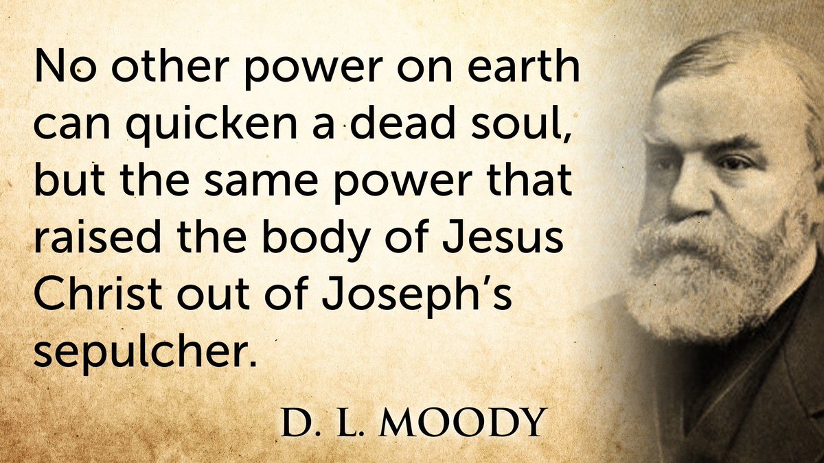 <a href="/ReginahHope/">Reginah Hope.</a> <a href="/DavidHern14/">David Hern</a> <a href="/ombima_ben/">Ben Ombima</a> <a href="/ArleneKowalczyk/">Arlene Kowalczyk</a> <a href="/MarcusArline3/">Marcus Arline</a> <a href="/CyrusMitchell8/">Cyrus Mitchell</a> <a href="/SevenShepherd/">The Way ❄️</a> <a href="/EricFlanders3/">Eric Flanders</a> <a href="/sparks4299/">Jeffrey kissee</a> @LisaSantagate <a href="/TBV_Post/">The Believers Voice</a> <a href="/owdministries/">Missionary</a> <a href="/MichalDouglas9/">Michal Douglas L L L (💙,🧡)</a> @LikeNewMinistry <a href="/JustinLee9421/">Justin Lee</a> <a href="/philda3659/">Philda</a> @pastorgavincool <a href="/Pastor_Hartman/">Pastor Doug Hartman</a> <a href="/ALScott31673233/">DBL 💪🏾AA💪🏾💥💯</a>