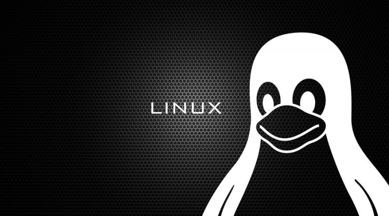 teknokafenet's tweet photo. Linux da Erişim Hakları https://t.co/I12nWEAlY1 #TeknoKafe #Yazılım #Software #Programming #Bilişim #Linux #Ubuntu https://t.co/ZcMFRJdTap