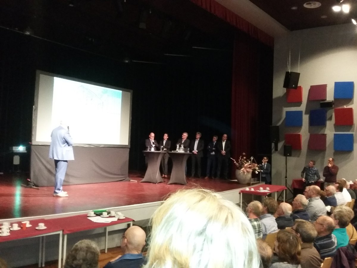 Thieu Bongers tweet media