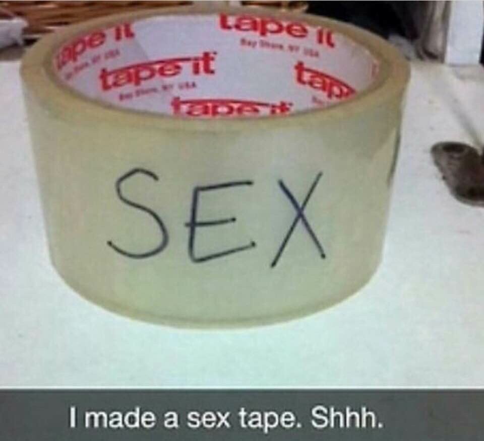 Juliette Dubois على X: Wanna see my sex tape? porn  t.coslYBjRhGt2  X