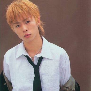 ミユウさん 嵐の今の髪型も好きなんだけどね あのね 私的にこの4人はこの髪型 が一番好きなのよ 相葉ちゃんは今がマジでベスト あの刈り上げ最高 まぁ結論はみんなのロングをもう一度ってことなんだけどね もうニノなんか女の子やん くそかわ もう