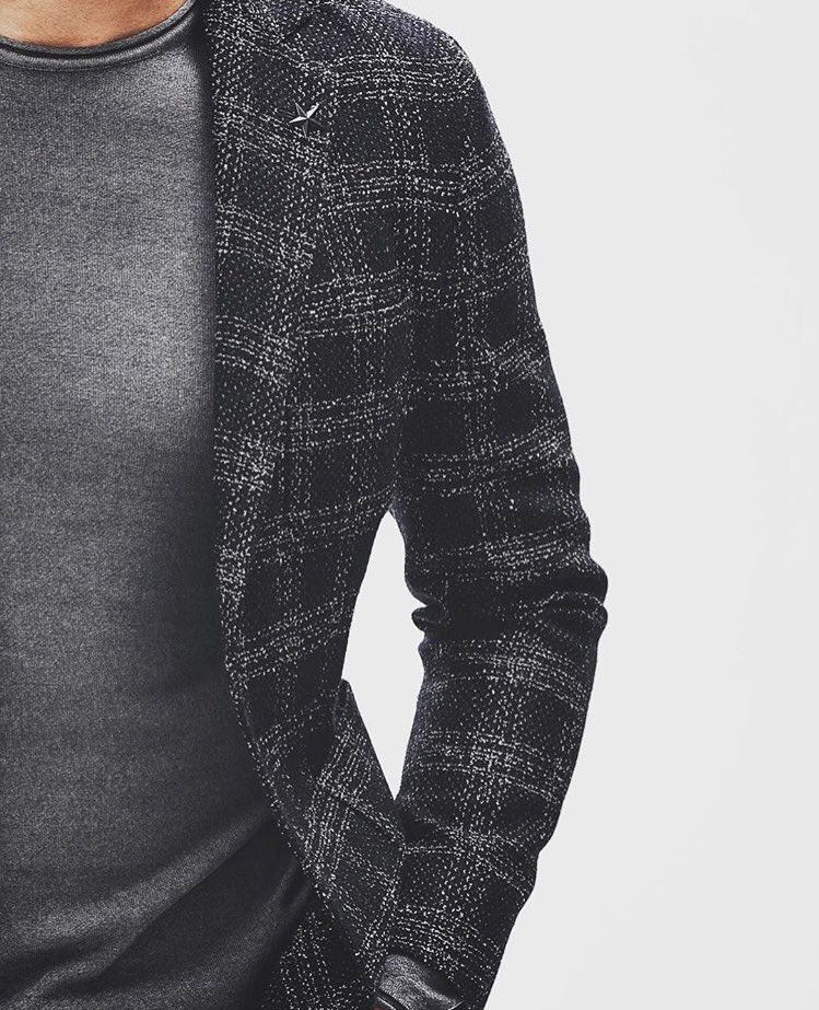 Dstrct38Mode's tweet photo. #dstrct38 #mensfashion https://t.co/EtCrFq6lse