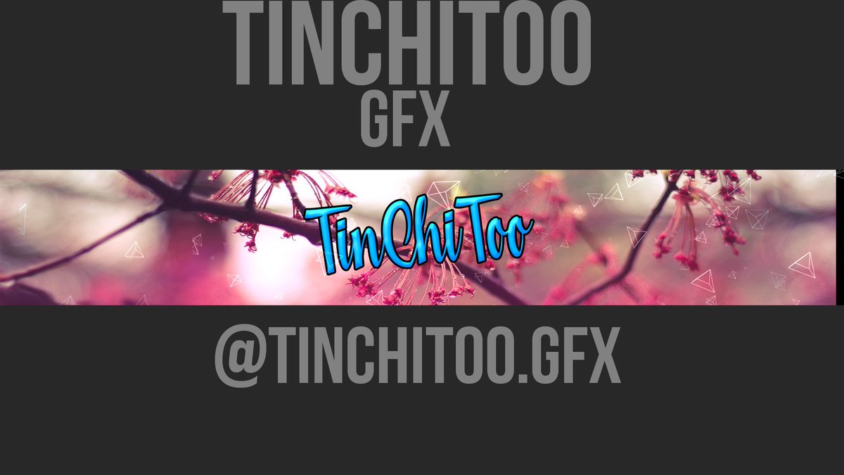 TinChiTooGFX's tweet photo. opina plis #preguntasaleo https://t.co/EPWRcNC3fk