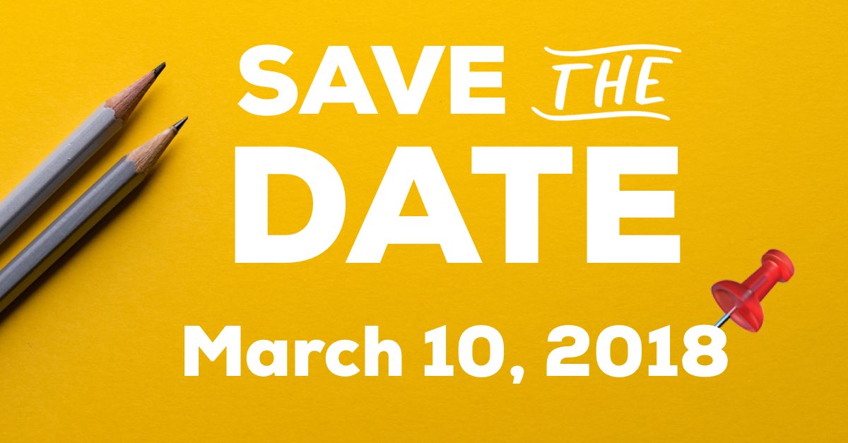 EndlessOppsWW's tweet photo. We know it’s early but we wanted to get the word out! Our next Trivia Night will be on March 10, 2018.

So...save the date! We are hoping for a great turn out so that we can help more people.

Register Today!
https://t.co/mjDA4HxLTO https://t.co/5aGtI0YtFp