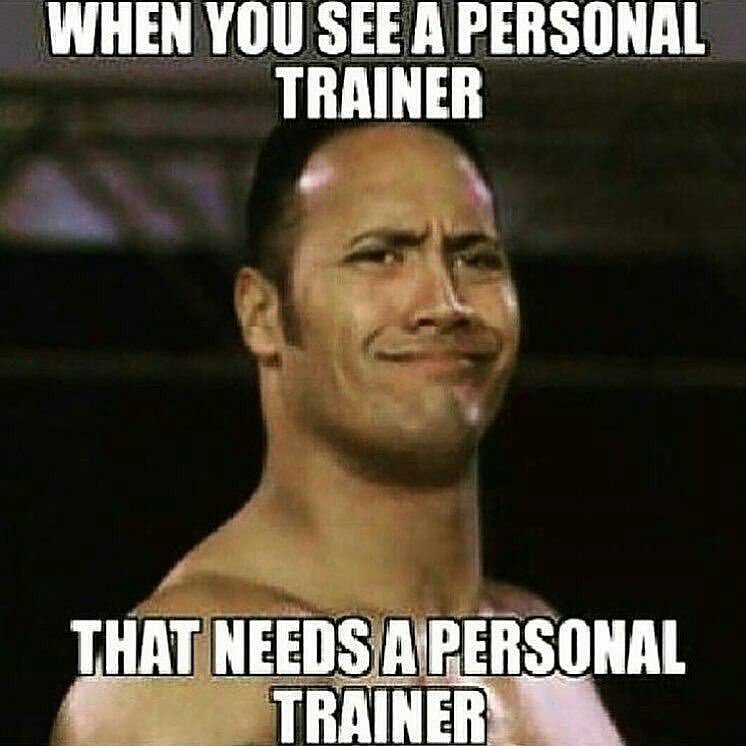 MuscleHabbit's tweet image. Say waaaaaa
@musclehabbit 
Follow like comment 
#fitness #fit #fitnessaddict #fitnesslife #fitnessmotivation