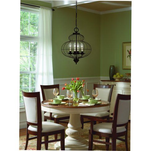 Our Rustic finished Lights are perfect for those looking to add that classic touch to their homes ✨
#rustic #home #love
buff.ly/2iA1S2B