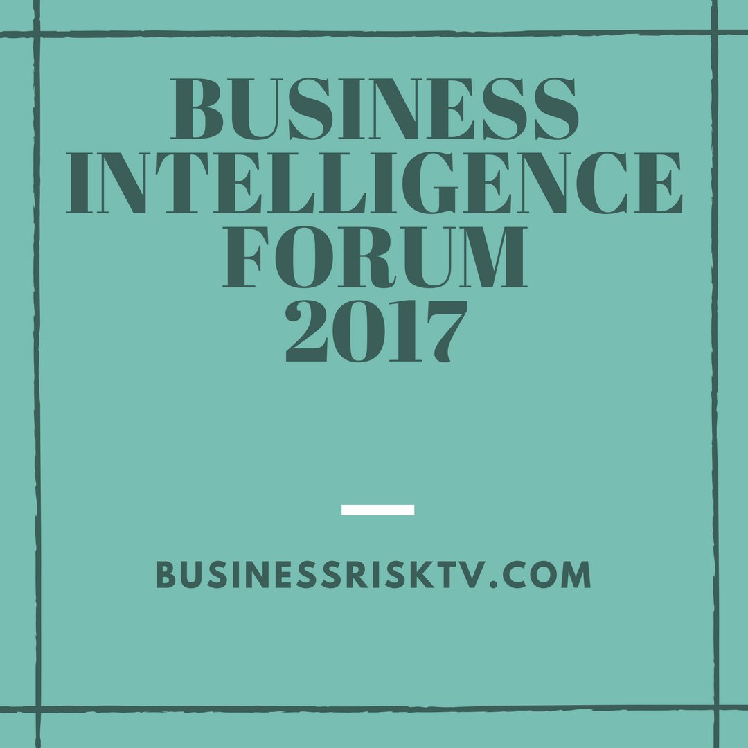 HolisticRiskMgt's tweet image. What happened that caused you pain and what did you miss that you regret in business terms 2017 businessrisktv.com/partners/busin… #Intelligence #BusinessIntelligence #RiskKnowledge #Leadership #LeadershipDevelopment