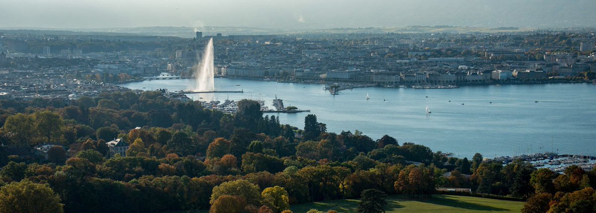 Find out the best deal to visit Geneva during the Fête de l'Escalade ⏩ fcld.me/muXHWp
